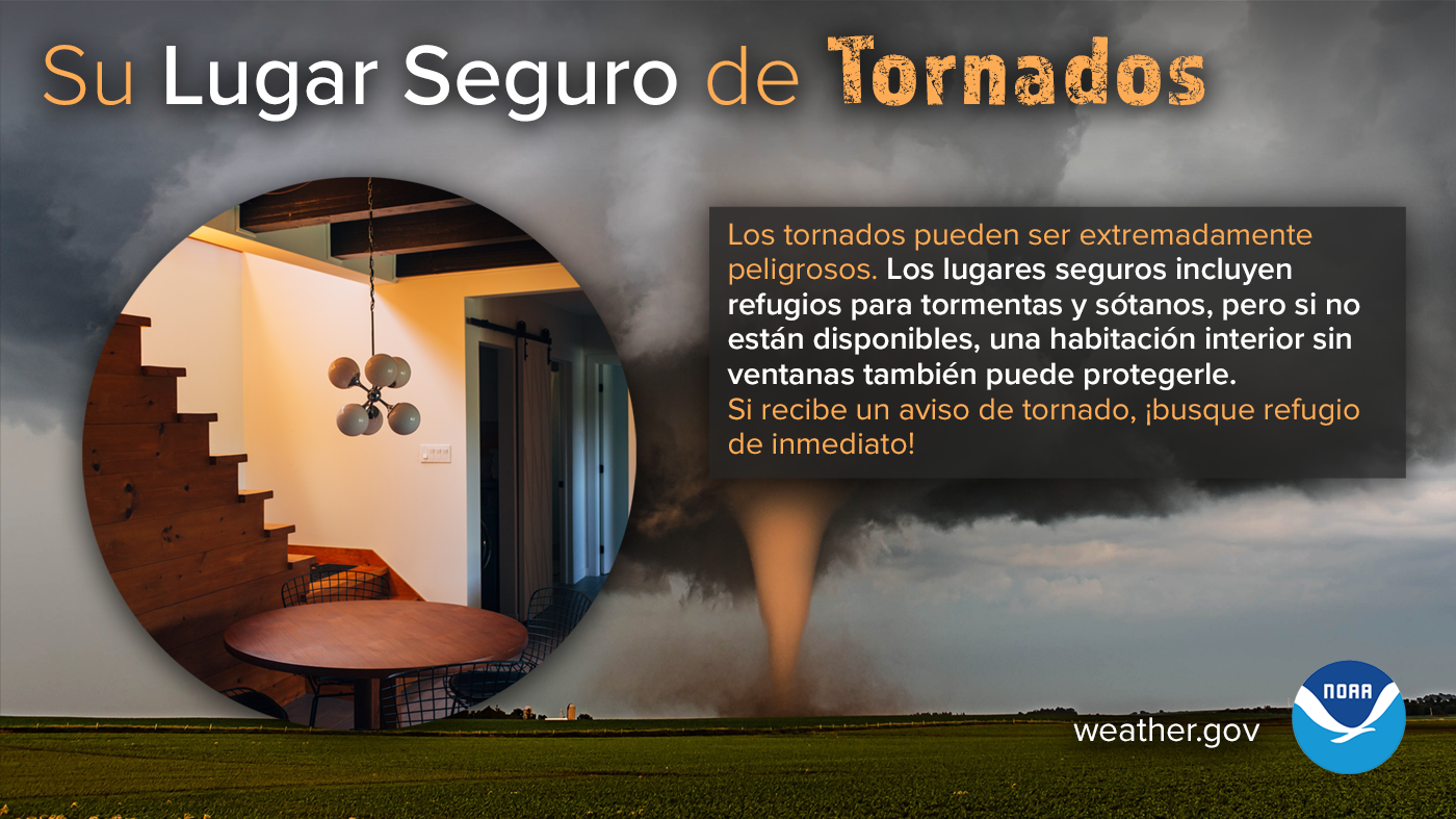 Image 4- SafePlace-Tornado-SPA